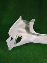 ZDERZAK TYLNY TYŁ FORD PUMA MK2 19- NR.5999