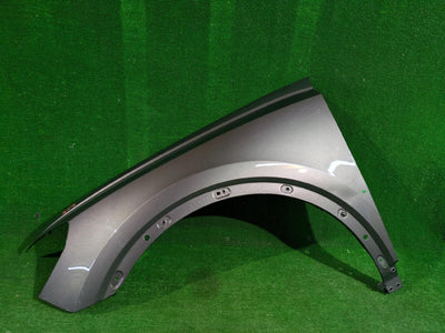 BŁOTNIK PRZEDNI LEWY PRZÓD AUDI Q3 83A NR.212