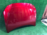MASKA POKRYWA SILNIKA MAZDA CX3 CX-3 NR.001