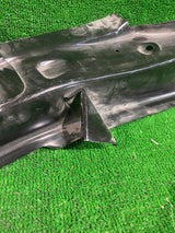 PRAWY FARTUCH KIA VENGA HYUNDAI IX20