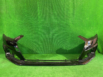 ZDERZAK PRZEDNI PRZÓD AUDI A5 8W6 COUPE LIFT NR.4844