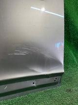 DRZWI LEWE PRZEDNIE VOLVO XC60 I