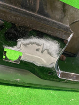 ZDERZAK TYLNY TYŁ KIA EV9 NR.4335