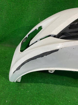 ZDERZAK PRZEDNI PRZÓD KIA RIO IV LIFT NR.2923