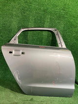 DRZWI PRAWE TYLNE AUDI A6 C7 SEDAN 4G0