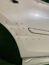 DRZWI PRAWE TYLNE TOYOTA RAV4 IV