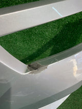 ZDERZAK PRZEDNI PRZÓD SKODA KAMIQ NR.2003