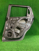DRZWI TYLNE PRAWE PRAWY TYŁ SUZUKI SWIFT MK8 17- NR.5190