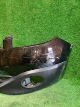 ZDERZAK PRZEDNI PRZÓD NISSAN QASHQAI J10 I LIFT NR.2348