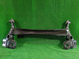 BELKA TYLNA CITROEN C4 III CORSA F PEUGEOT 2008 208 II