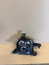 HALOGEN LEWY KIA OPTIMA IV nr.0