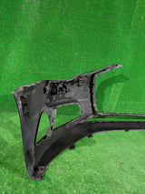 ZDERZAK PRZEDNI PRZÓD AUDI A6 C8 18- NR.7257