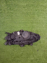 REFLEKTOR LEWY PRZÓD FIAT CROMA II LIFT NR.856