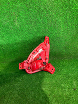 LAMPA TYŁ TYLNA PRAWA W ZDERZAK KIA X-CEED NR.44