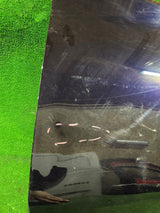 DRZWI PRZEDNIE LEWE LEWY PRZÓD CITROEN DS7 CROSSBACK NR.2407