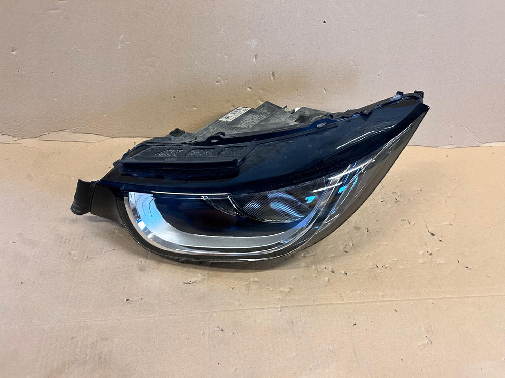 REFLEKTOR LEWY BMW I3 NR.015