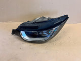 REFLEKTOR LEWY BMW I3 NR.015