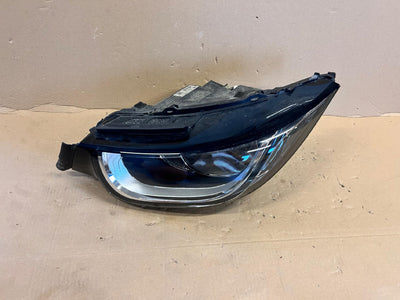 REFLEKTOR LEWY BMW I3 NR.015