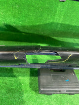 ZDERZAK PRZEDNI BMW 5 G20 G21 SPORTLINE NR.5582