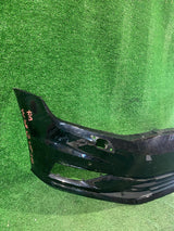 ZDERZAK PRZEDNI PRZÓD VW GOLF VII LIFT NR.1219