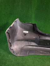 ZDERZAK TYLNY TYŁ OPEL CORSA E 14- PDC NR.6569