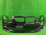ZDERZAK PRZEDNI PRZÓD BMW 3 E92 E93 LIFT NR.4970