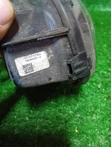 HALOGEN LEWY BMW 5 F10 F11 LCI LIFT 7311293 LED