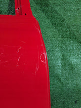 DRZWI TYLNE PRAWE PRAWY TYŁ OPEL CROSSLAND X 16- NR.3893