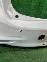 ZDERZAK TYLNY TYŁ MAZDA 6 GJ LIFT KOMBI NR.2100