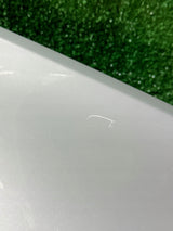 BŁOTNIK PRZEDNI PRAWY VOLVO S60 III V60 II NR.01