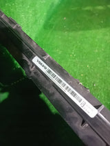 CHŁODNICY KLIMATYZACJI VOLVO XC40 Z RAMKĄ NR.01