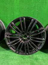 ALUFELGA BMW G30 19" 8J 9J ET30 ET44 Nr.28