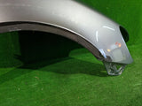 BŁOTNIK PRZEDNI PRAWY PRZÓD SKODA OCTAVIA II LIFT NR.119