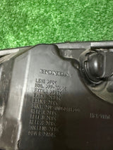 REFLEKTOR PRAWY HONDA HR-V II LIFT FULL LED NR:706