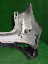 ZDERZAK TYLNY TYŁ FORD C-MAX NR.6046