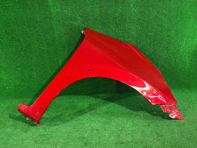 BŁOTNIK PRZEDNI PRAWY HONDA JAZZ V 20- NR.164
