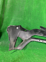 ZDERZAK PRZEDNI PRZÓD TOYOTA RAV4 IV LIFT 16- NR.3700