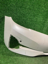 ZDERZAK PRZEDNI PRZÓD BMW 5 G30 G31 LCI LIFT NR.2277