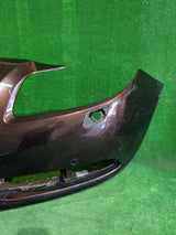 ZDERZAK PRZEDNI PRZÓD OPEL INSIGNIA A 08-13 NR.6279