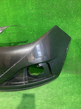 ZDERZAK PRZEDNI PRZÓD SEAT IBIZA IV 08- NR.5450