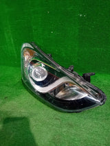 REFLEKTOR PRAWY PRZÓD HYUNDAI I30 II 12- XENON NR.770