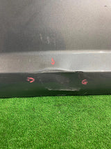 DRZWI PRZEDNIE LEWE LEWY PRZÓD SEAT IBIZA IV