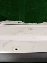 ZDERZAK PRZEDNI PRZÓD HONDA CR-V IV LIFT 15- AERO NR.7651