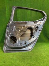DRZWI TYŁ TYLNE PRAWE OPEL ASTRA K HB NR.2686