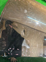 DRZWI TYLNE LEWE LEWY TYŁ MERCEDES A-KLASA W177