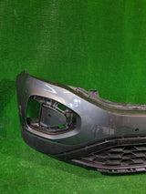ZDERZAK PRZEDNI PRZÓD VW T-ROC LIFT NR.6190