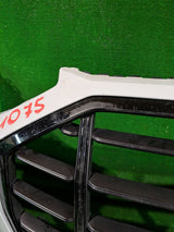 ZDERZAK PRZEDNI PRZÓD AUDI Q5 II LIFT S-LINE 20- NR.1075