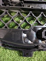 GRILL ATRAPA CHŁODNICY MERCEDES CLA W118 LIFT NOWY NR.02