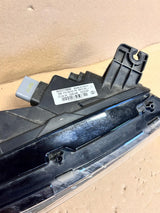 DRL PRAWY CITROEN C5X 9833775580 nr.0