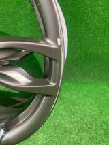 ALUFELGA BMW M-PAKIET 18” 7.5J ET45